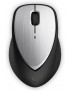 2LX92AA#ABB 2LX92AAABB HP ENVY Rechargeable Mouse 500