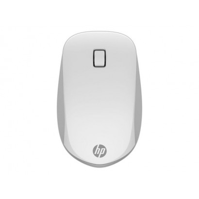 E5C13AAABB HP Wireless Mouse Z5000