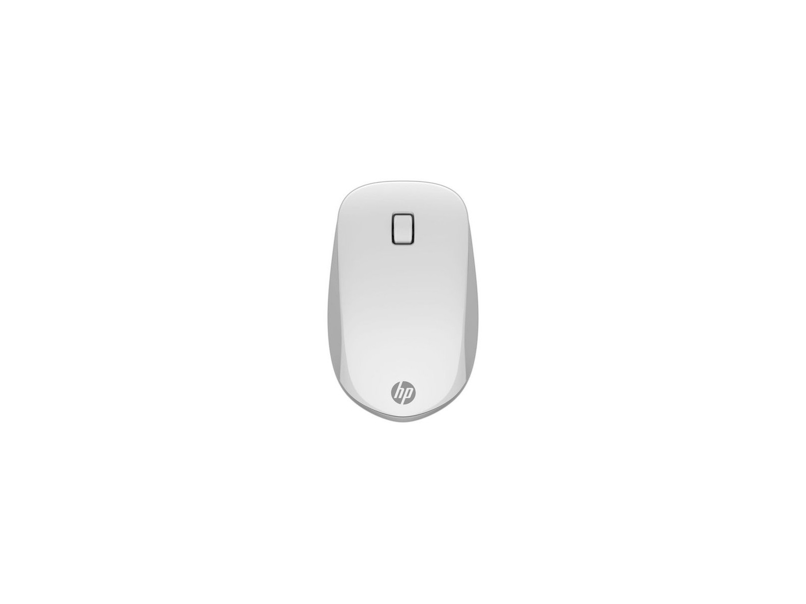 E5C13AA#ABB E5C13AAABB HP Wireless Mouse Z5000 E5C13AA#ABB E5C13AAABB HP Wireless Mouse Z5000