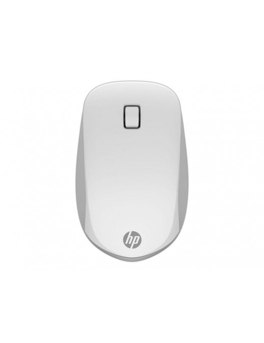 E5C13AAABB HP Wireless Mouse Z5000