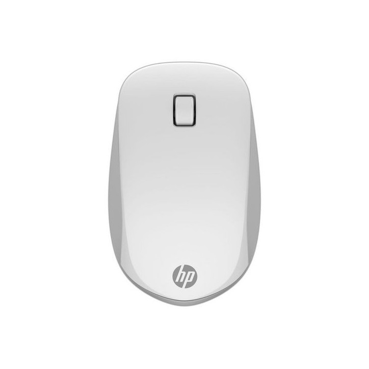 E5C13AAABB HP Wireless Mouse Z5000
