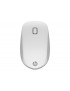 E5C13AA#ABB E5C13AAABB HP Wireless Mouse Z5000