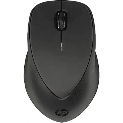 1JR31AA 1JR31AA HP Wireless Premium Mouse 789026