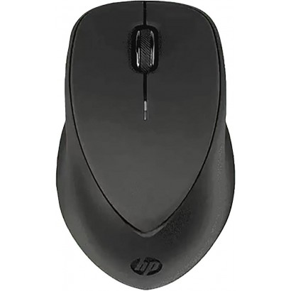 1JR31AA HP Wireless Premium Mouse 789026