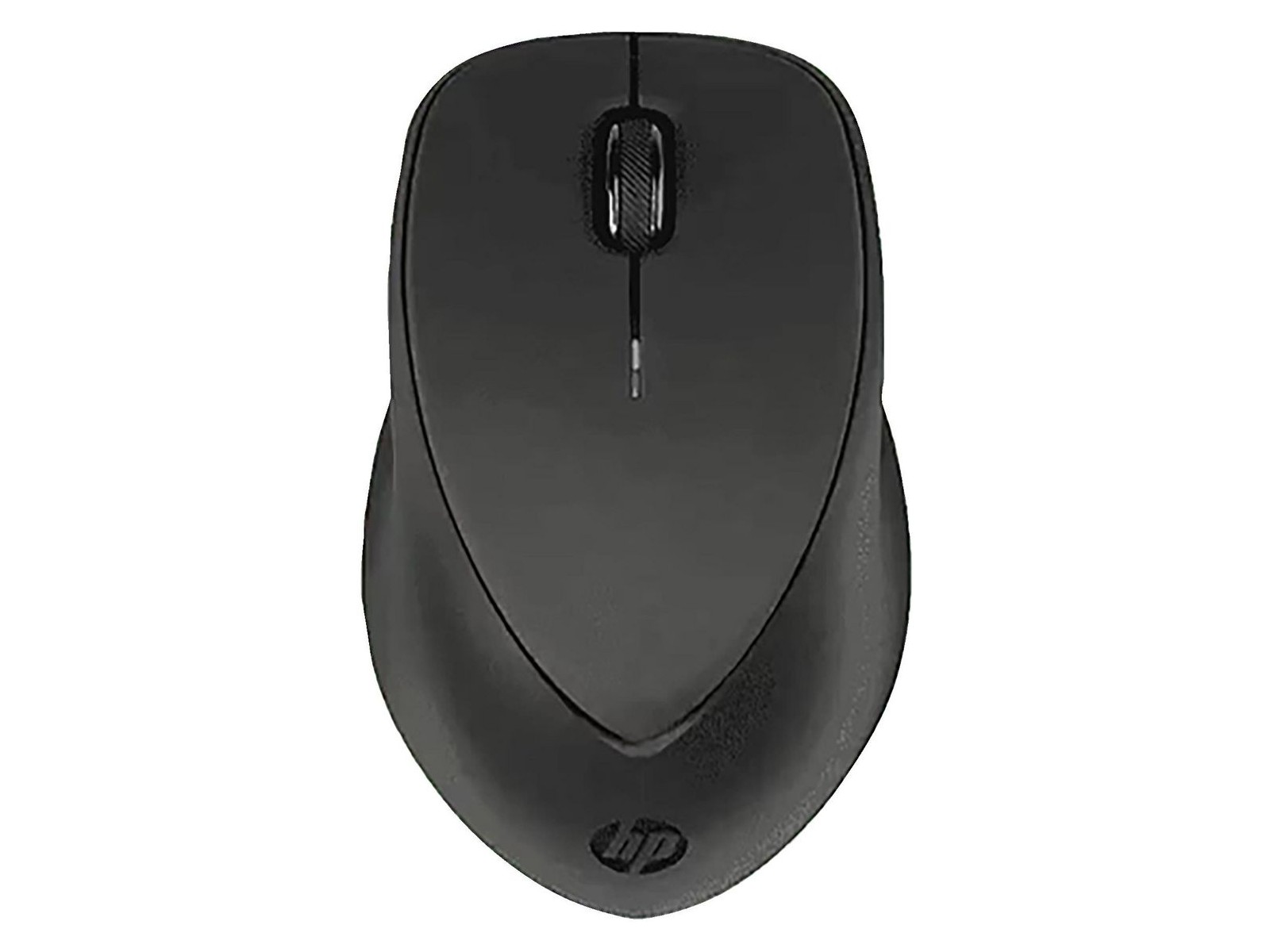 1JR31AA 1JR31AA HP Wireless Premium Mouse 789026 1JR31AA 1JR31AA HP Wireless Premium Mouse 789026