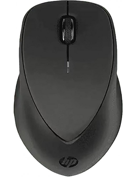 1JR31AA HP Wireless Premium Mouse 789026