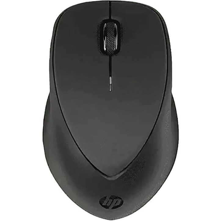 1JR31AA HP Wireless Premium Mouse 789026