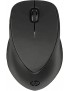 1JR31AA 1JR31AA HP Wireless Premium Mouse 789026
