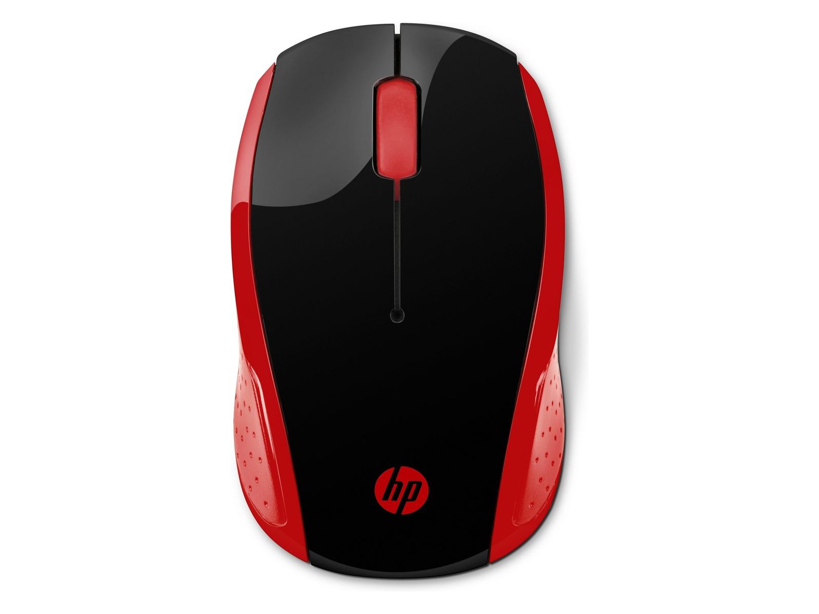 2HU82AA#ABB 2HU82AAABB HP Wireless Mouse 200 (Empress Red) 2HU82AA#ABB 2HU82AAABB HP Wireless Mouse 200 (Empress Red)