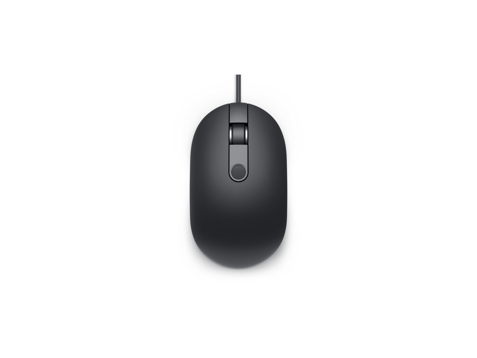 DELL-MS819-BK DELL-MS819-BK Dell Wired Mouse with Fingerprint Reader, Black 0DELL-MS819-BK DELL-MS819-BK DELL-MS819-BK Dell Wired Mouse with Fingerprint Reader, Black 0DELL-MS819-BK