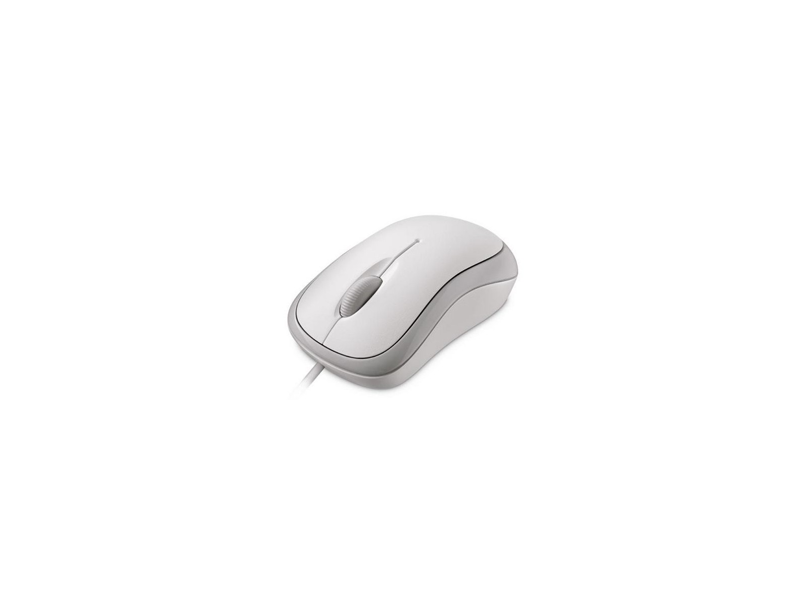 P58-00060 P58-00060 Microsoft Basic Optical Mouse, USB, 800dpi, White 1038650 P58-00060 P58-00060 Microsoft Basic Optical Mouse, USB, 800dpi, White 1038650
