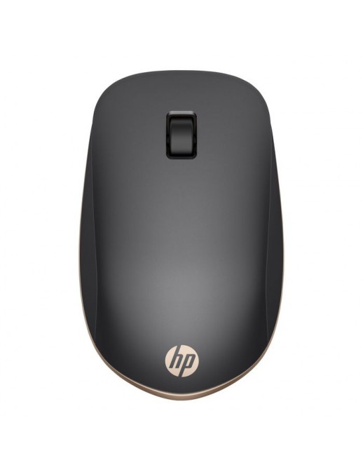 W2Q00AA HP Z5000 Silver Wireless Mouse