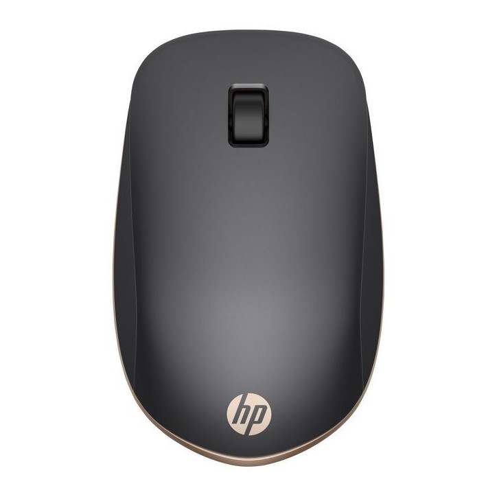 W2Q00AA HP Z5000 Silver Wireless Mouse