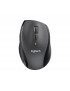 910-003443 910-003443 Logitech Marathon M705 Wireless Mouse, RF Wireless 834439 Right-hand