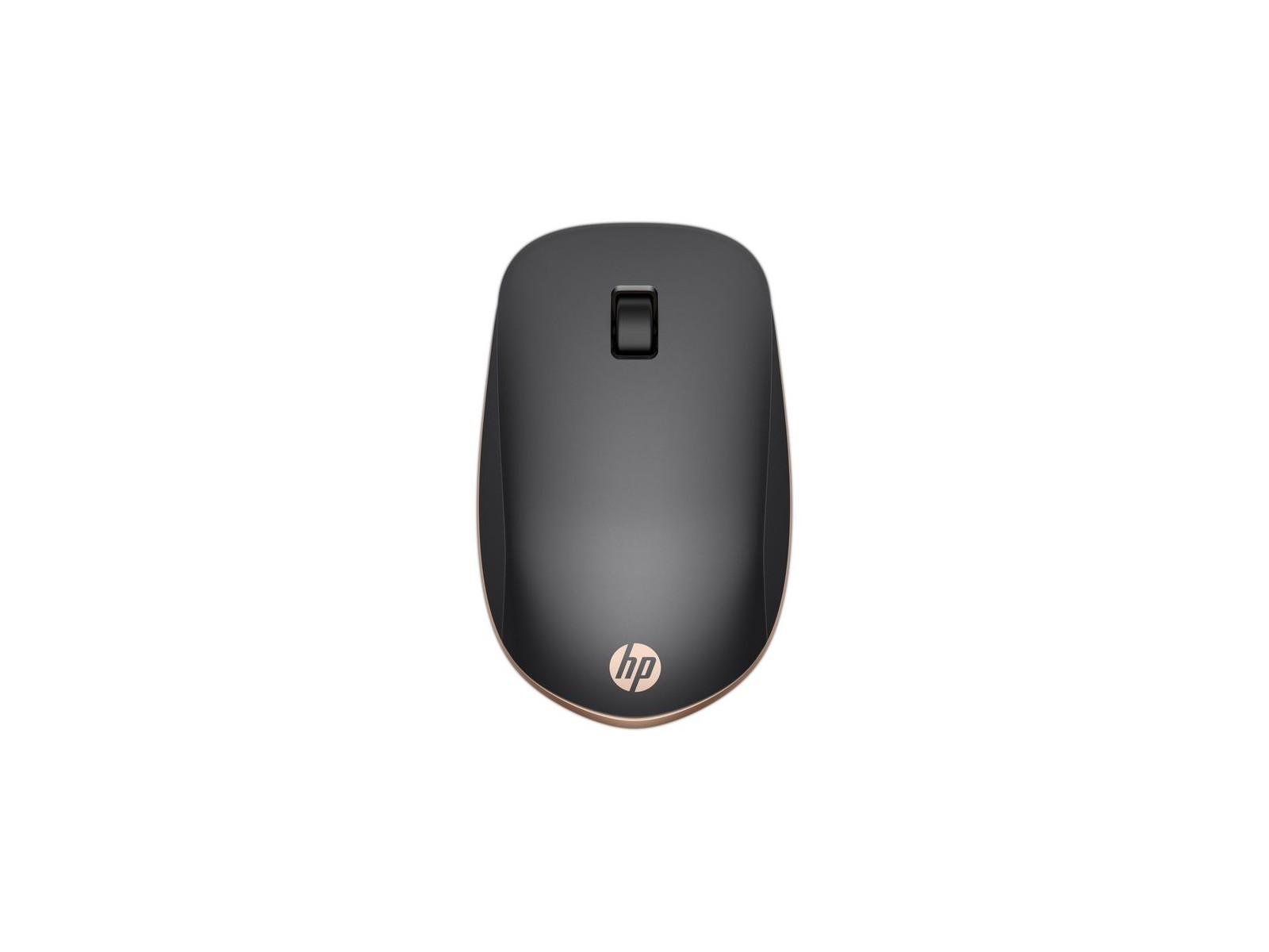 W2Q00AA#ABB W2Q00AAABB HP Z5000 Dark Ash Silver Wireless Mouse 724952 W2Q00AA#ABB W2Q00AAABB HP Z5000 Dark Ash Silver Wireless Mouse 724952