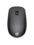 W2Q00AA#ABB W2Q00AAABB HP Z5000 Dark Ash Silver Wireless Mouse 724952