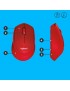 910-004911 910-004911 Logitech RF Wireless 2.4 GHz, 1000 dpi, Optical, MacOS X, Linux, Chrome OS, Windows 820578