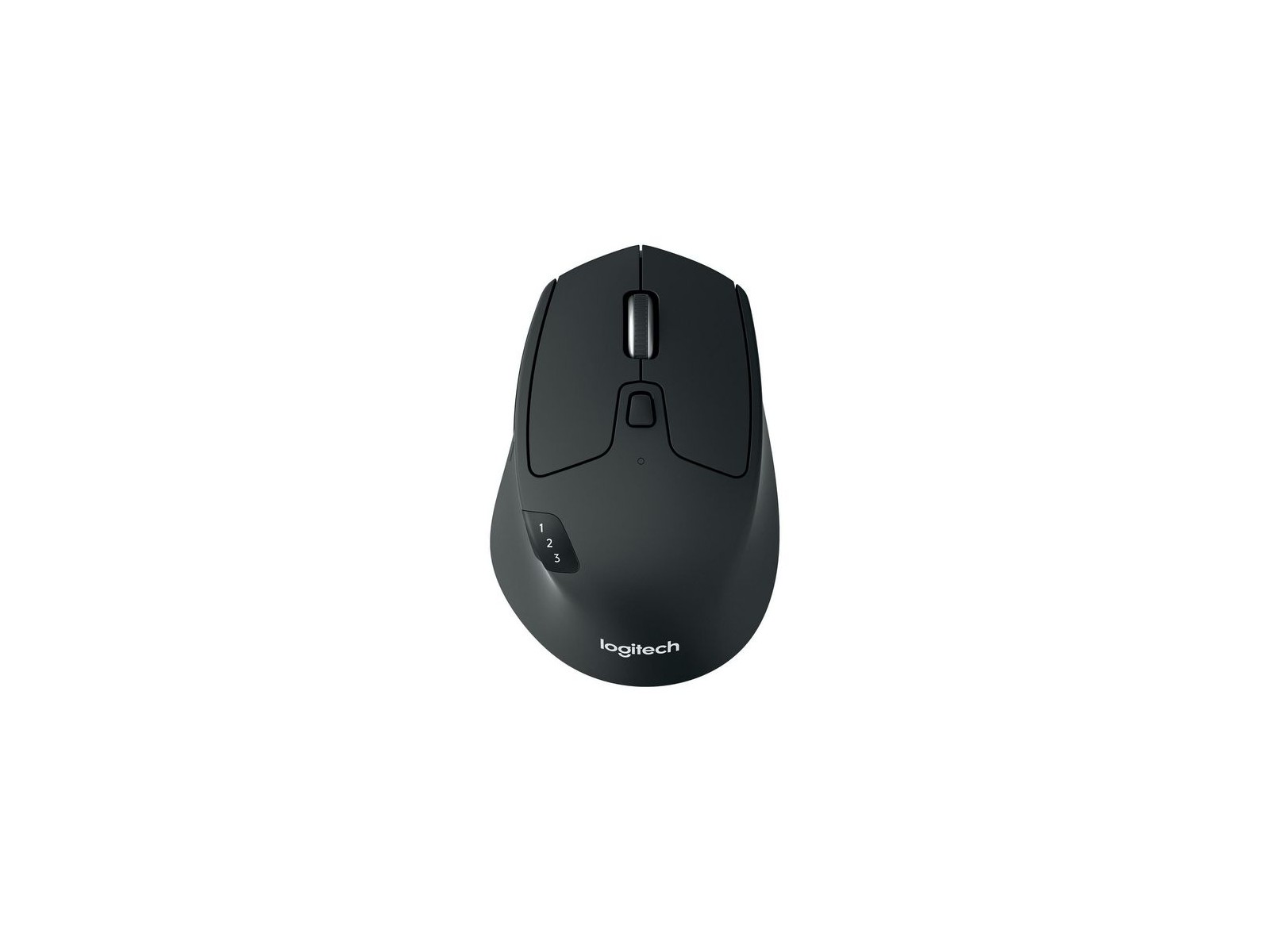 910-004791 910-004791 Logitech M720 Triathlon, Bluetooth, 2.4GHz, 1000 dpi, 1x AA, 135g 788677 910-004791 910-004791 Logitech M720 Triathlon, Bluetooth, 2.4GHz, 1000 dpi, 1x AA, 135g 788677