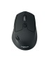 910-004791 910-004791 Logitech M720 Triathlon, Bluetooth, 2.4GHz, 1000 dpi, 1x AA, 135g 788677