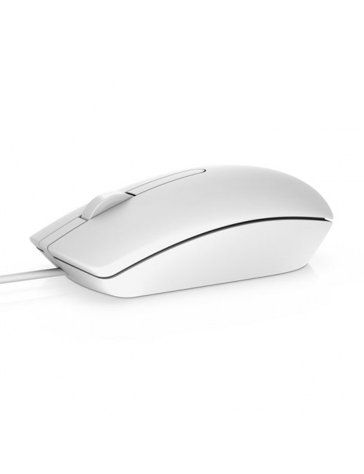 570-AAIP 570-AAIP Dell 1000 dpi, USB, 1.8 m, 413 g YFRXV, 0570-AAIP