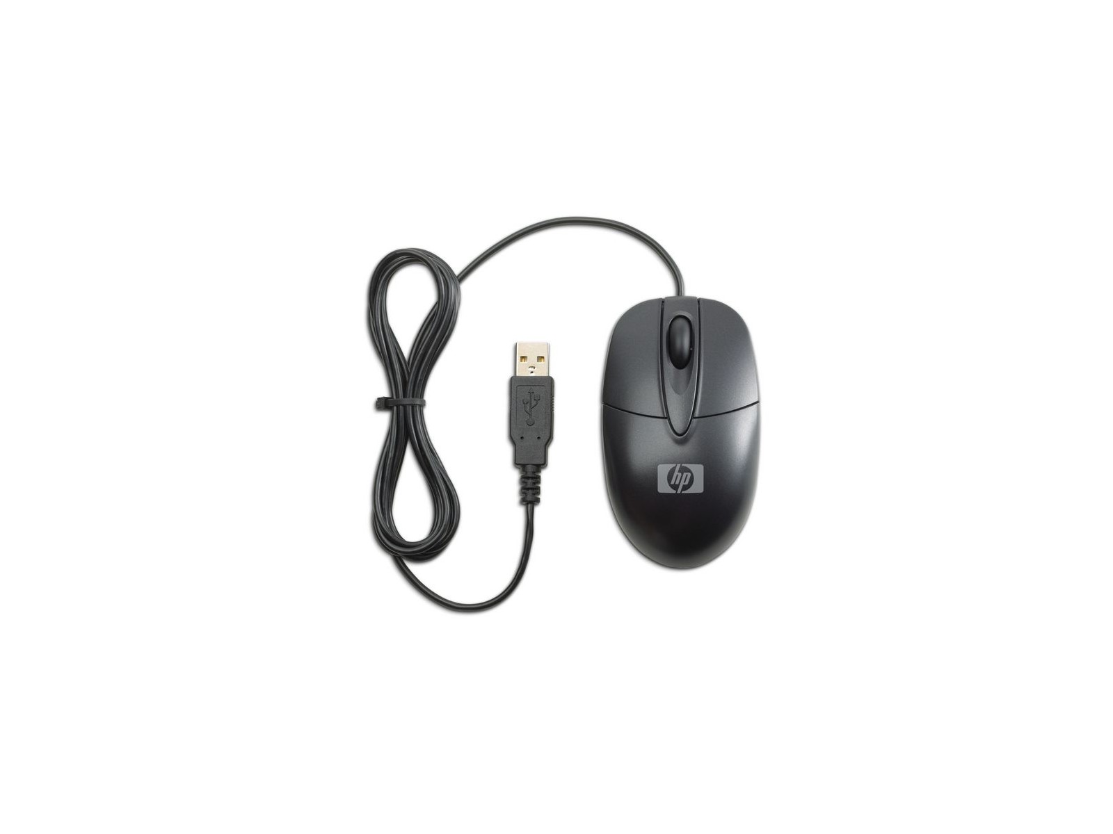 RH304AA RH304AA HP HP USB Optical Travel Mouse 434594-001 RH304AA RH304AA HP HP USB Optical Travel Mouse 434594-001