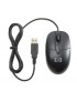 RH304AA RH304AA HP HP USB Optical Travel Mouse 434594-001