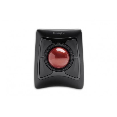 K72359WW Kensington Expert Mouse® Wireless Trackball