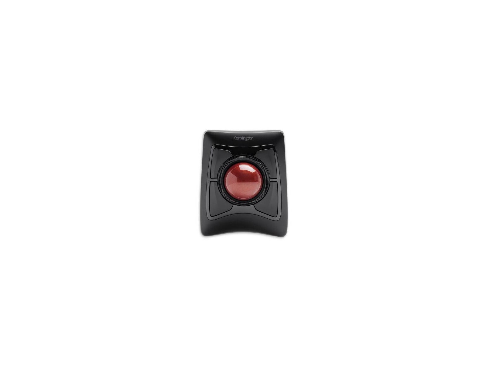 K72359WW K72359WW Kensington Expert Mouse® Wireless Trackball K72359WW K72359WW Kensington Expert Mouse® Wireless Trackball