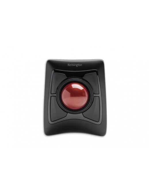 K72359WW Kensington Expert Mouse® Wireless Trackball