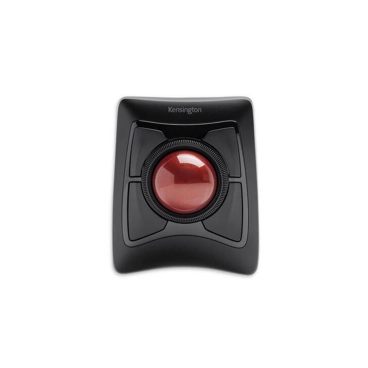 K72359WW Kensington Expert Mouse® Wireless Trackball