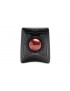 K72359WW K72359WW Kensington Expert Mouse® Wireless Trackball