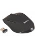 630-06 630-06 Sandberg Wireless Mouse Pro