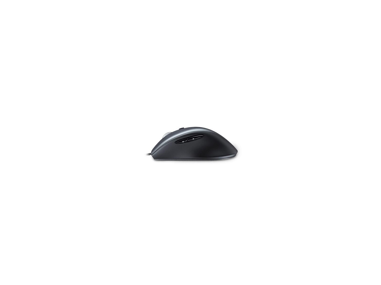 910-003725 910-003725 Logitech Corded Mouse M500S 910-001794 910-001604 910-003544, 99112765 Right-hand