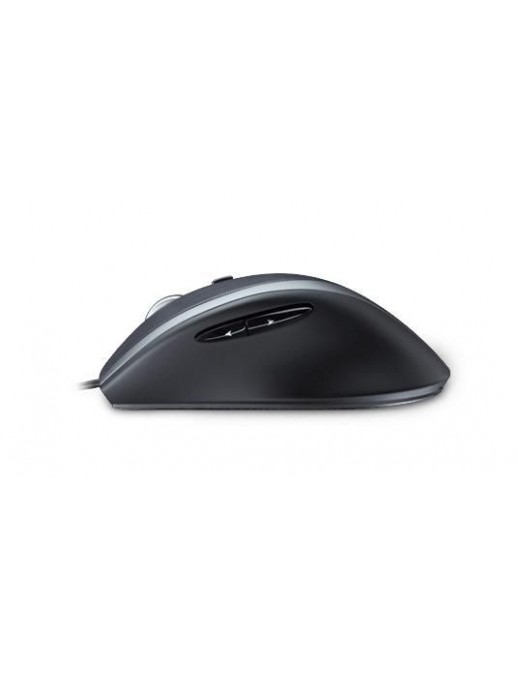 910-003725 910-003725 Logitech Corded Mouse M500S 910-003726