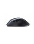 910-003725 910-003725 Logitech Corded Mouse M500S 910-001794 910-001604 910-003544, 99112765 Right-hand