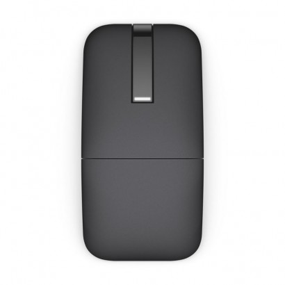 570-AAIH Dell Bluetooth Mouse-WM615 PDD24 0570-AAIH