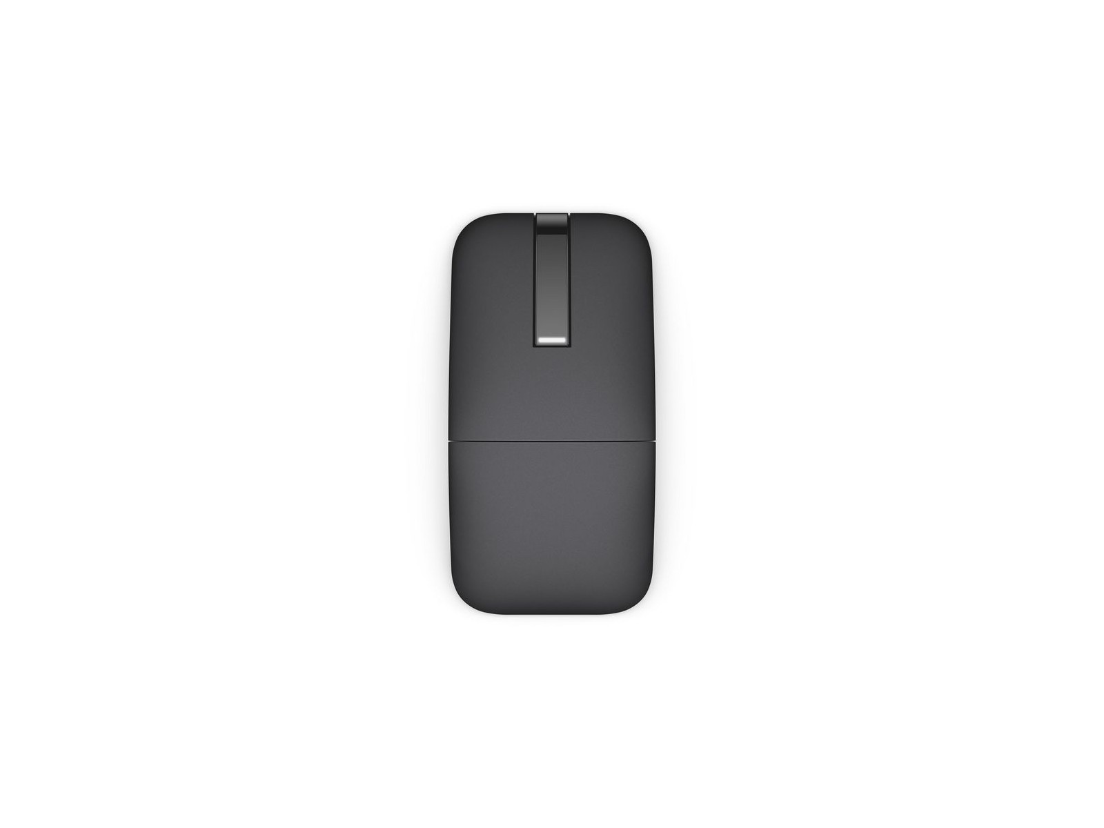 570-AAIH 570-AAIH Dell Bluetooth Mouse-WM615 PDD24 0570-AAIH 570-AAIH 570-AAIH Dell Bluetooth Mouse-WM615 PDD24 0570-AAIH