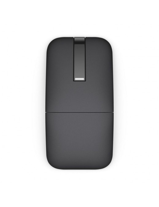 570-AAIH 570-AAIH Dell Bluetooth Mouse-WM615 PDD24 0570-AAIH