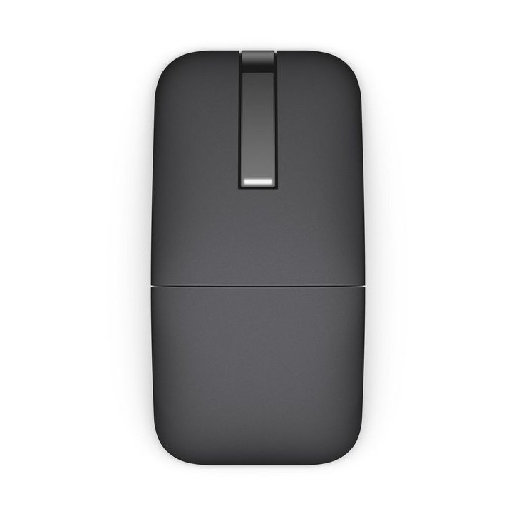 570-AAIH Dell Bluetooth Mouse-WM615 PDD24 0570-AAIH