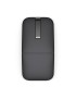 570-AAIH 570-AAIH Dell Bluetooth Mouse-WM615 PDD24 0570-AAIH