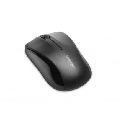 K72392EU K72392EU Kensington Wireless ValuMouse