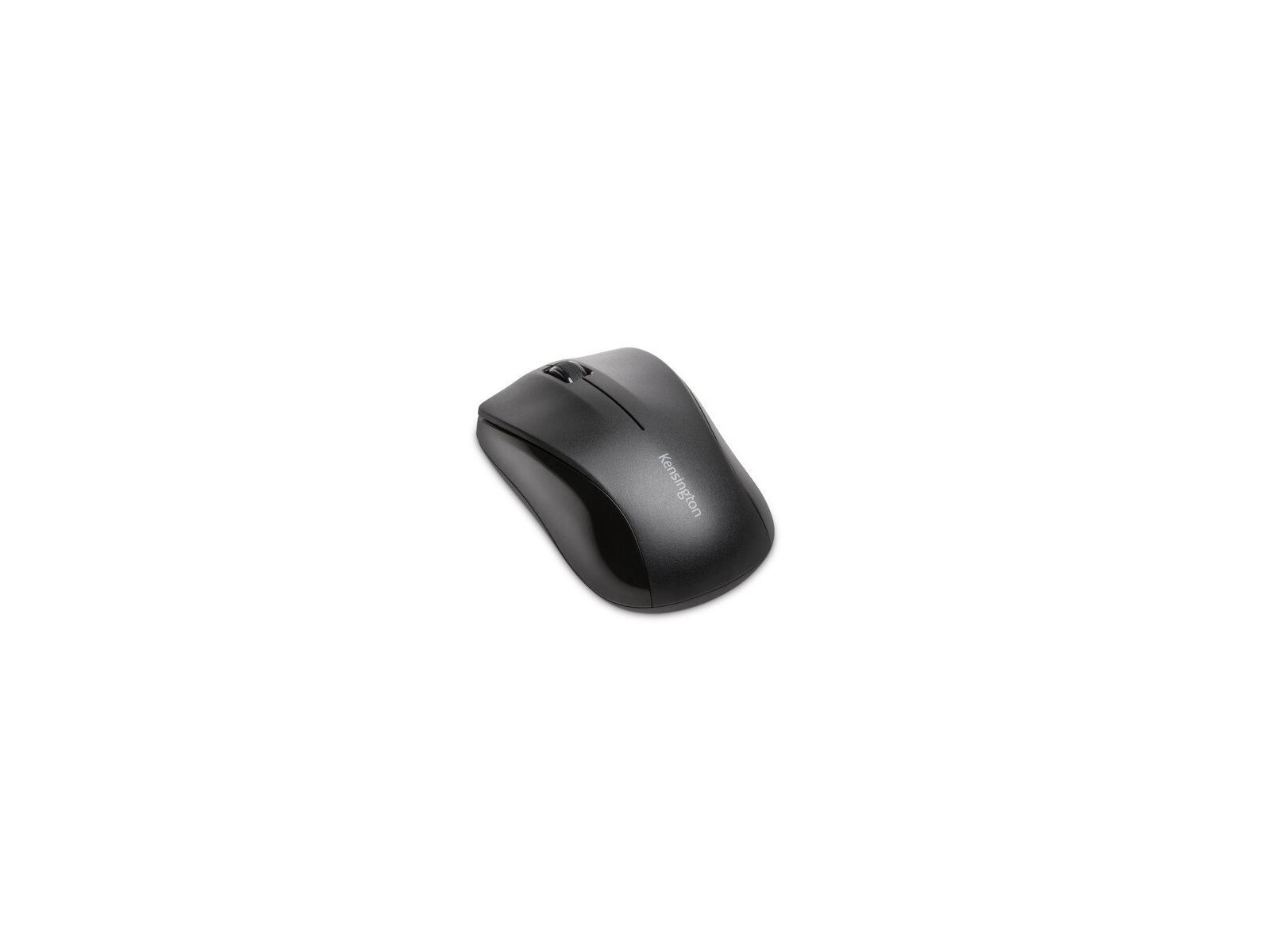 K72392EU K72392EU Kensington Wireless ValuMouse K72392EU K72392EU Kensington Wireless ValuMouse