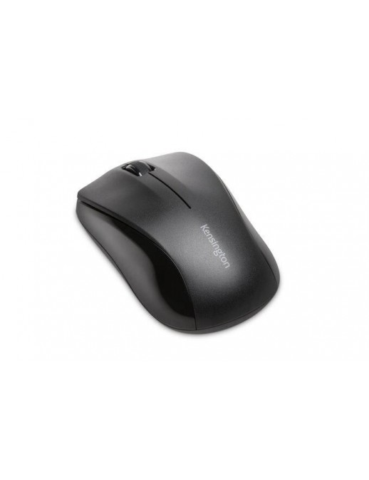 K72392EU K72392EU Kensington Wireless ValuMouse