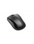 K72392EU K72392EU Kensington Wireless ValuMouse