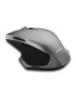 49041 49041 Verbatim 800/1300/1600 DPI, 2.4GHz, Nano USB, 2 x AA