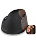 VM4SW VM4SW Evoluent VerticalMouse 4 Small Wireless, USB