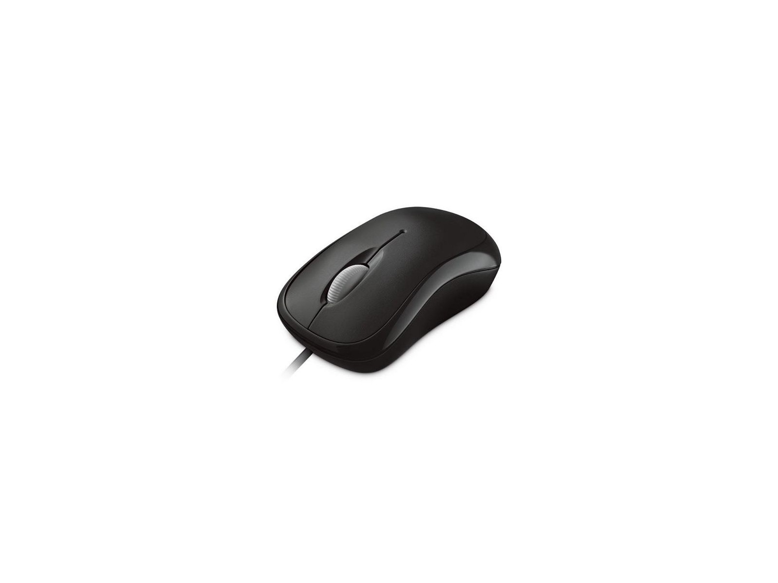 4YH-00007 4YH-00007 Microsoft Basic Optical Mouse for Business, USB, Black 4YH-00007 4YH-00007 Microsoft Basic Optical Mouse for Business, USB, Black