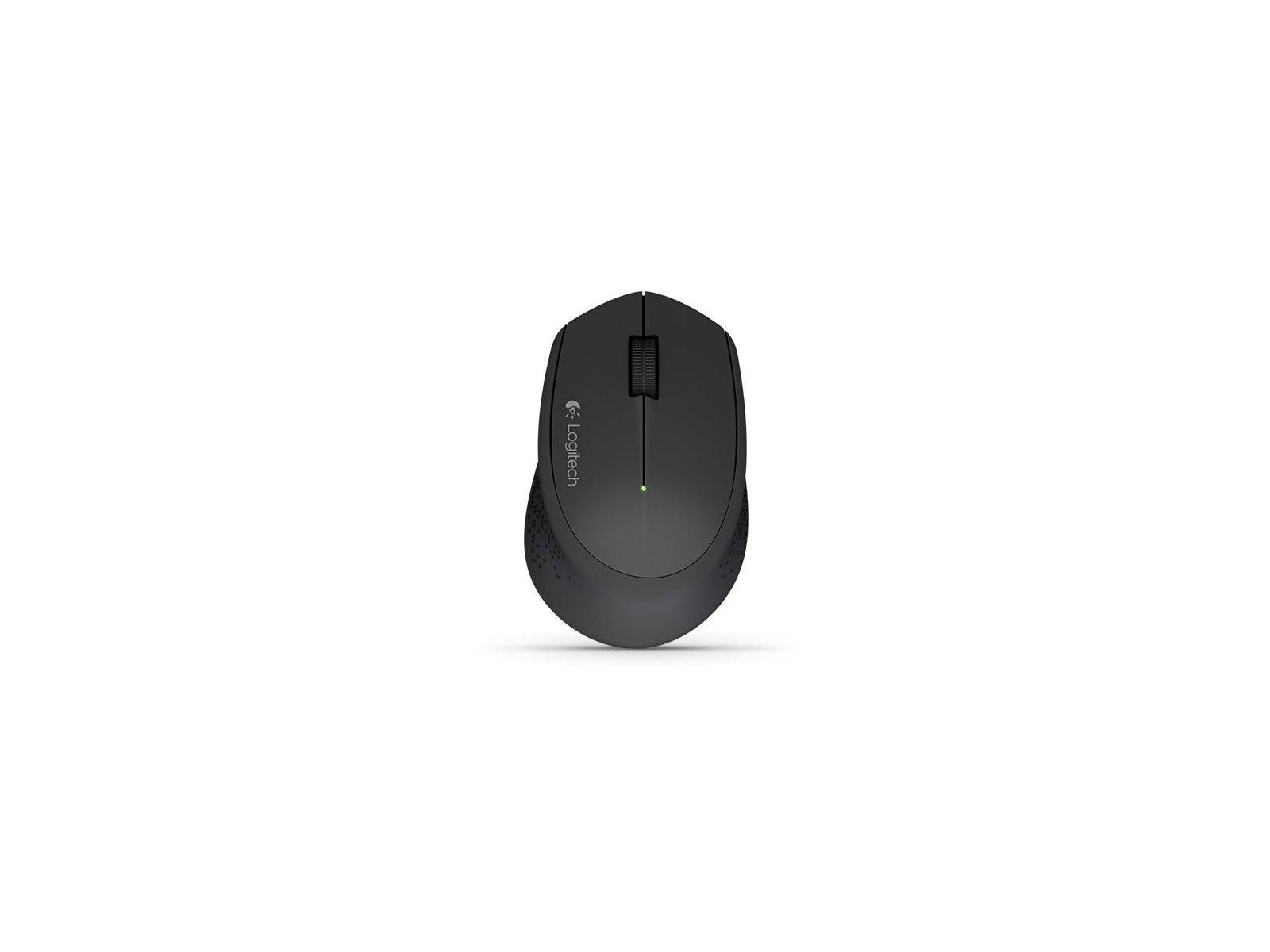 910-004291 910-004291 Logitech M280, 1000 dpi, 1 AA, 2.4 GHz 2229439 910-004291 910-004291 Logitech M280, 1000 dpi, 1 AA, 2.4 GHz 2229439