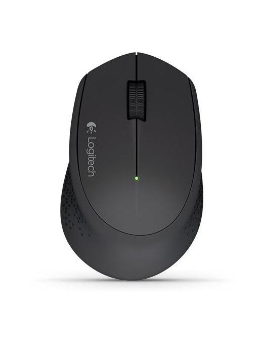910-004291 910-004291 Logitech M280, 1000 dpi, 1 AA, 2.4 GHz 2229439