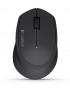 910-004291 910-004291 Logitech M280, 1000 dpi, 1 AA, 2.4 GHz 2229439